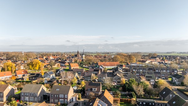 Medium property photo - Willem Tellstraat 18, 4515 EH IJzendijke